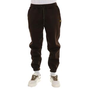 PANTALONE JOG SUPERCULTURE - Mad Fashion | img vers.300x/